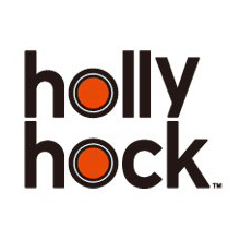 holyhock