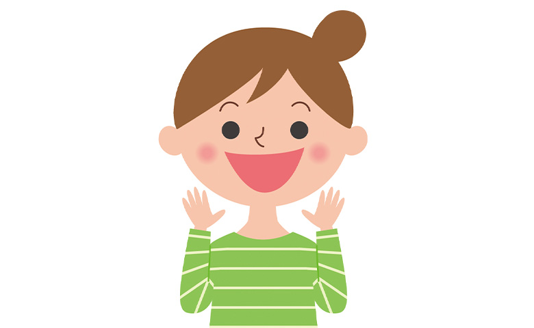 実は妊娠中よくある便秘「ラクに出す」便秘薬をチェック