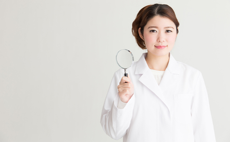 ドクターに聞く「妊産婦の便秘と痔。予防の方法は？」（ボララボ おしり悩み研究所｜おしりトラブル・痔の総合サイト） 