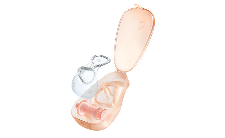 ママたちの口コミを紹介 01