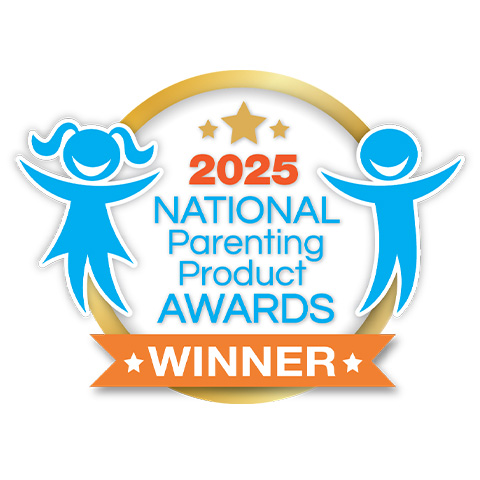 ママたちの口コミを紹介 03