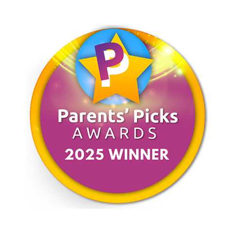 ママたちの口コミを紹介 04