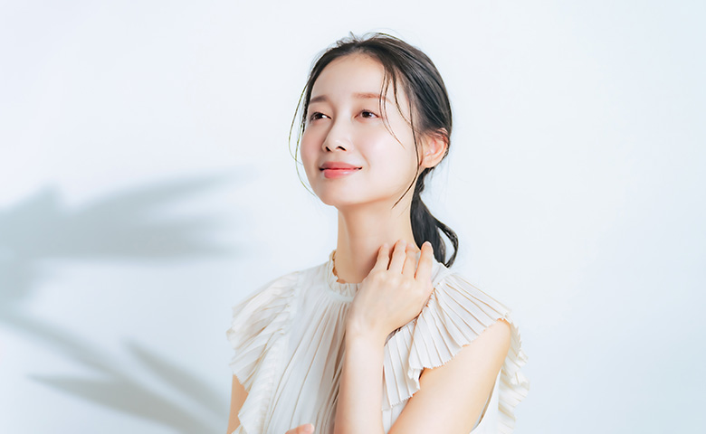 からだと心に寄り添うフェムケアコラム