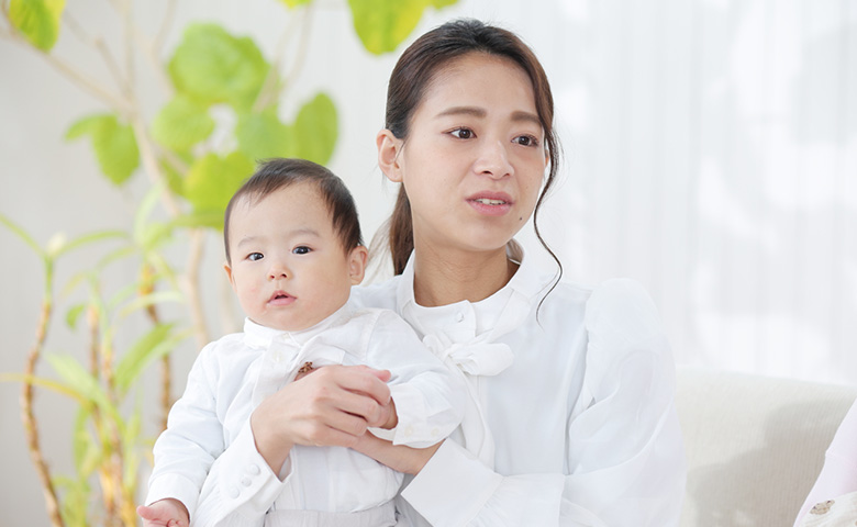 メーカー担当者に聞きたい「ミルク」の疑問 5