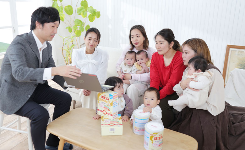 ビフィズス菌が減少する理由とは 1