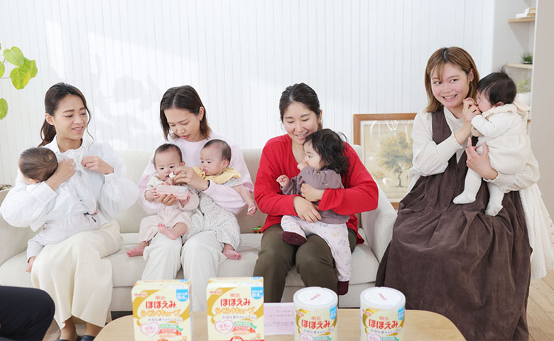 ビフィズス菌が減少する理由とは 3