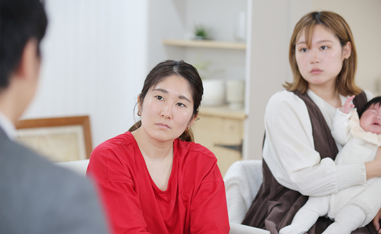 ビフィズス菌が減少する理由とは 5