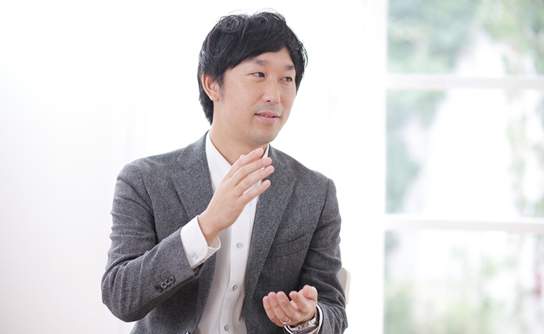 離乳前の赤ちゃんから得た明治独自のビフィズス菌 2