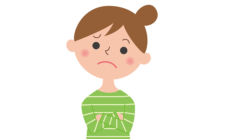 ママの「困った」を専門家に無料で相談できる！【明治 赤ちゃん相談室】