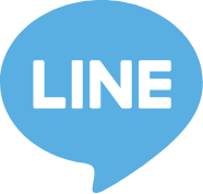 明治公式LINE