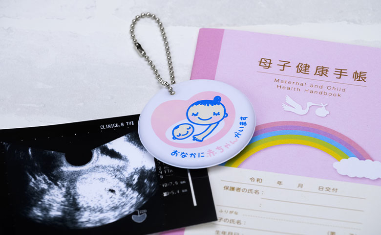 妊娠初期の食生活で気になるポイント｜食事からしっかり栄養をとりたいが、なかなか難しい