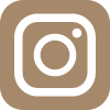pasco公式 instagram