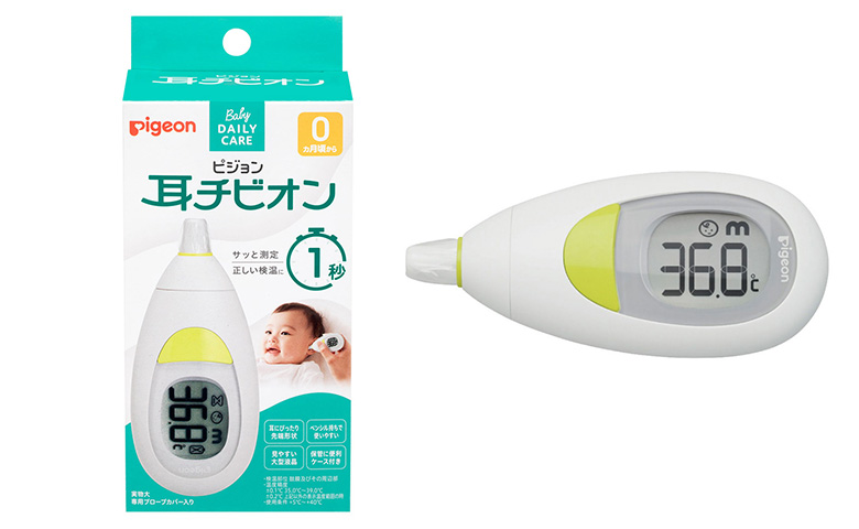 耳チビオン（本体）