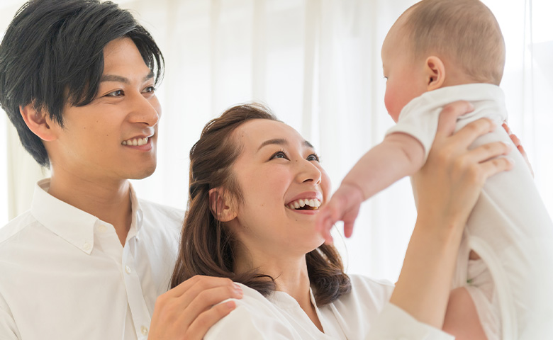ベビーグッズはなぜ「消毒・除菌」が必要なの？【洗浄・消毒・除菌ガイド】