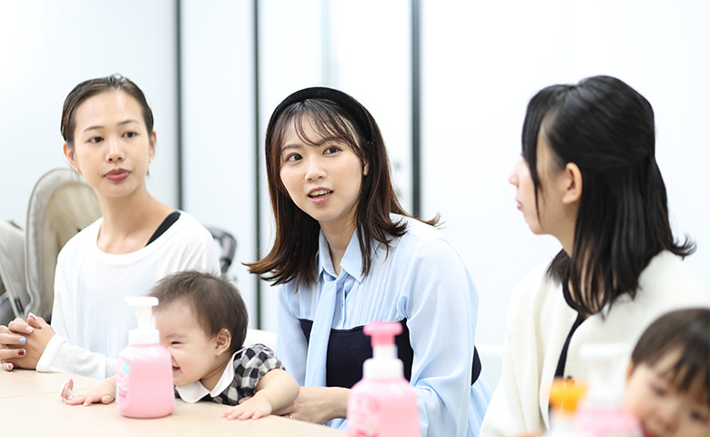 「無添加」と書かれていても成分は要チェック 2