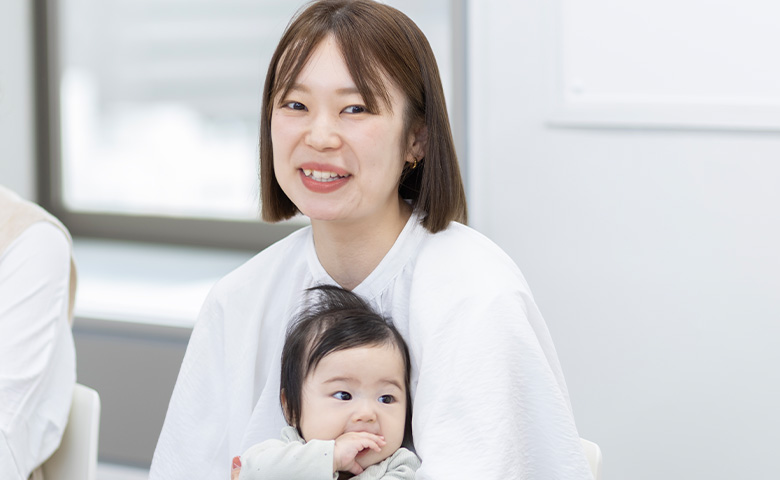 両胸さく乳器は母乳をこぼさないメリットも