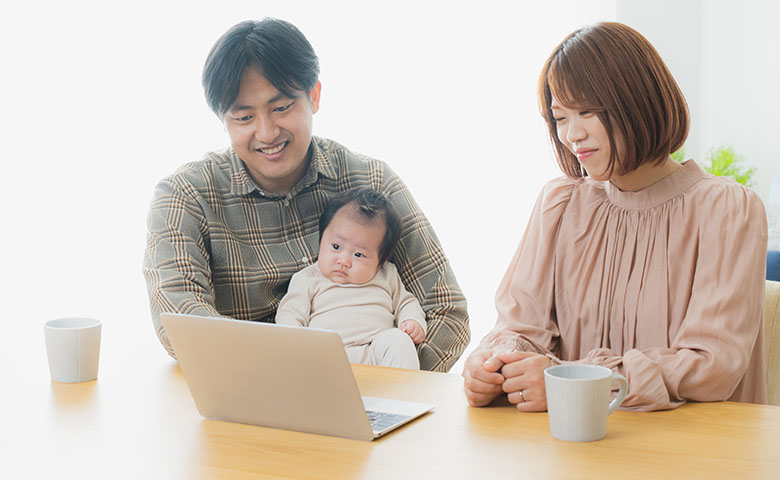 令和7年度「パパママ東京ぼうさい出前教室」募集中！