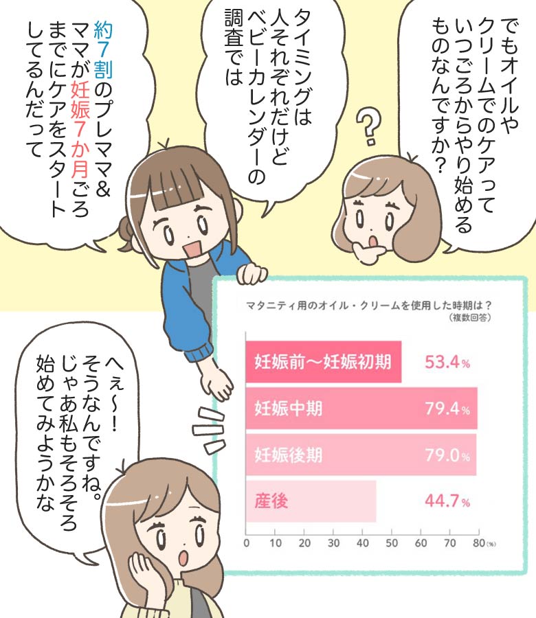 2年連続No.1！世界中※のママたちから愛され続ける理由とは？ 06