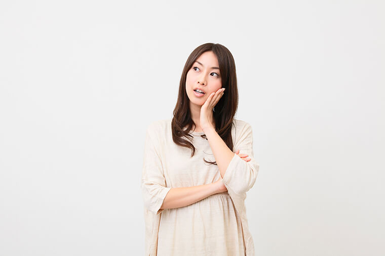 赤ちゃんの体に負担をかけない、ミルク作りに適した水は?