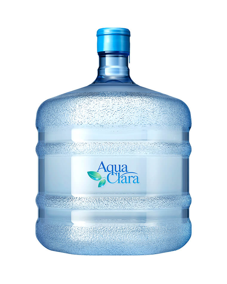 軟水の中でも「RO膜」でろ過された水は赤ちゃんにより安心の水