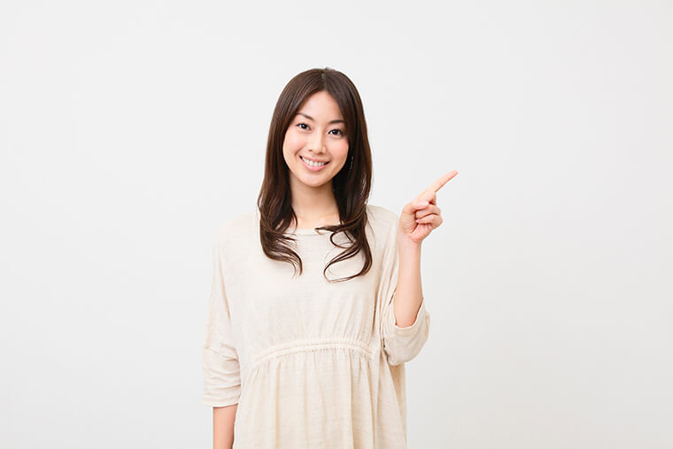 おとくなプランを利用して、ラクラク育児生活を