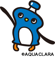 チャプリン