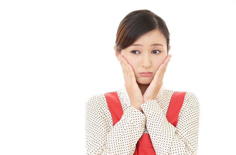 Q.子どもが葉ものをあまり食べたがりません…。どうしたらいい?(後編:9カ月~1才6カ月の赤ちゃん)