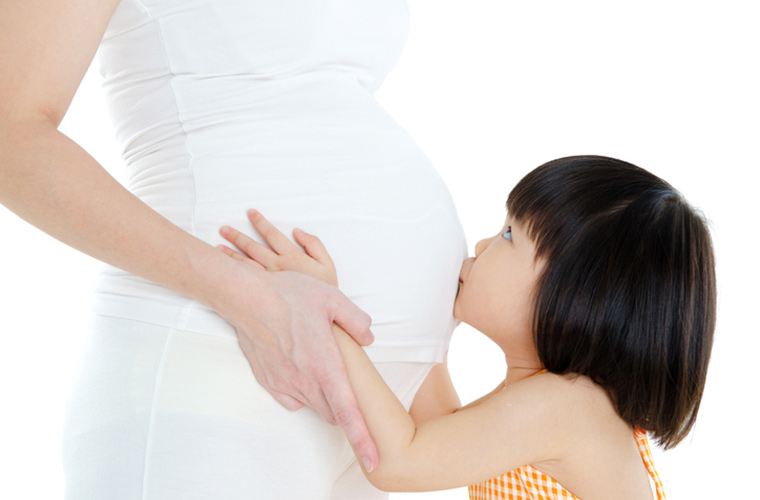 妊娠中から離乳食までのおいしいレシピ紹介!下ごしらえにウォーターサーバーが大活躍!(妊娠食編)