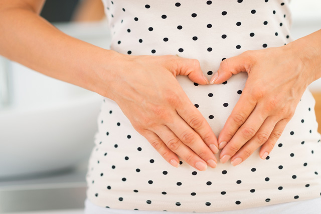 妊娠中や授乳中の水分補給のポイントとは