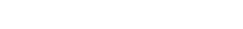 ベビー肌着の基本