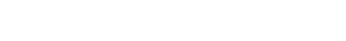 ママたちの「天使のはぐ」レポート