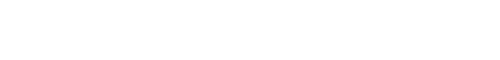 赤ちゃんの沐浴のしかた