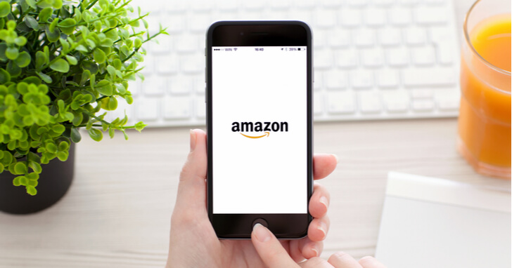 Amazonファミリーとamazonプライムはどう違う サービスや特典を比較 ベビーカレンダーマガジン