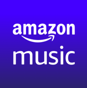 Amazon Music Primeの聴き方