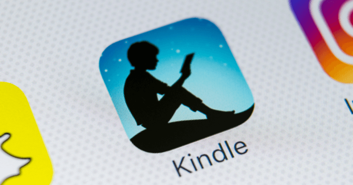 【端末別】Kindle Unlimitedの使い方