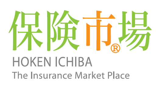 保険市場