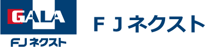 株式会社ＦＪネクスト