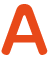 A賞