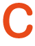 C賞
