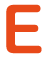 E賞
