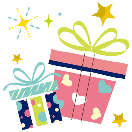 single present program