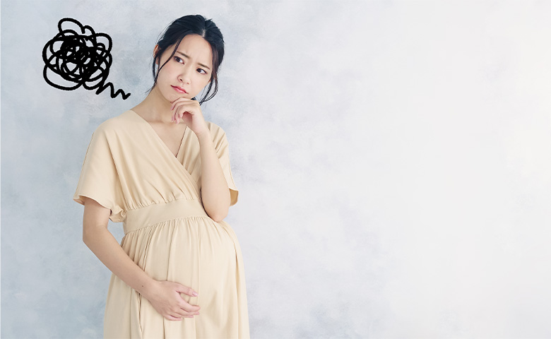 実は妊婦の8割以上がなるといわれる「痔」！妊娠中でも使える市販薬をチェックしよう