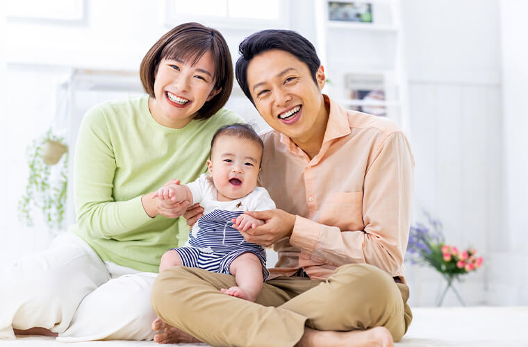 全国トップクラス　厚木市の子育てガイドをまとめ読み♪