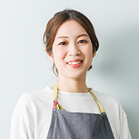 管理栄養士 山根 みずえ