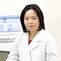 天神 尚子 先生