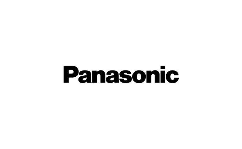 【公式ページ】Panasonicベビーモニター＜KX-HC750-W＞