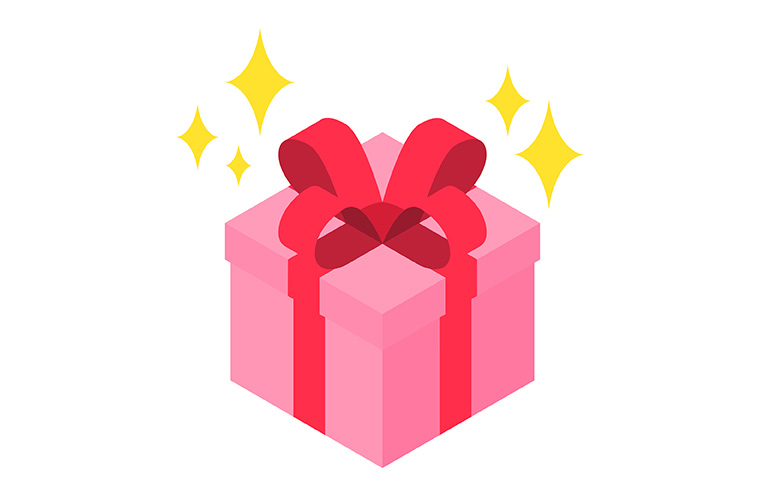 現金最大10万円をプレゼントキャンペーン中！（8/15～10/31）