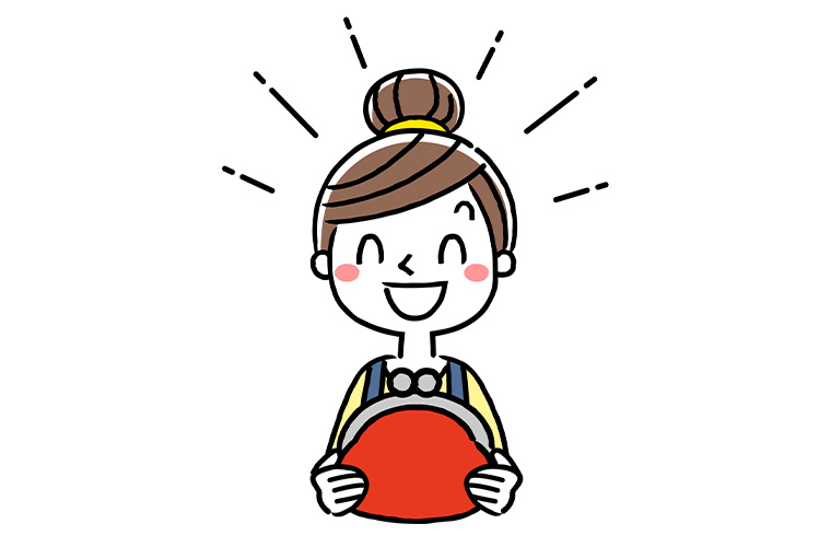 毎月1万5千円を〇〇すると、10年後にプラス30万円になる方法とは？