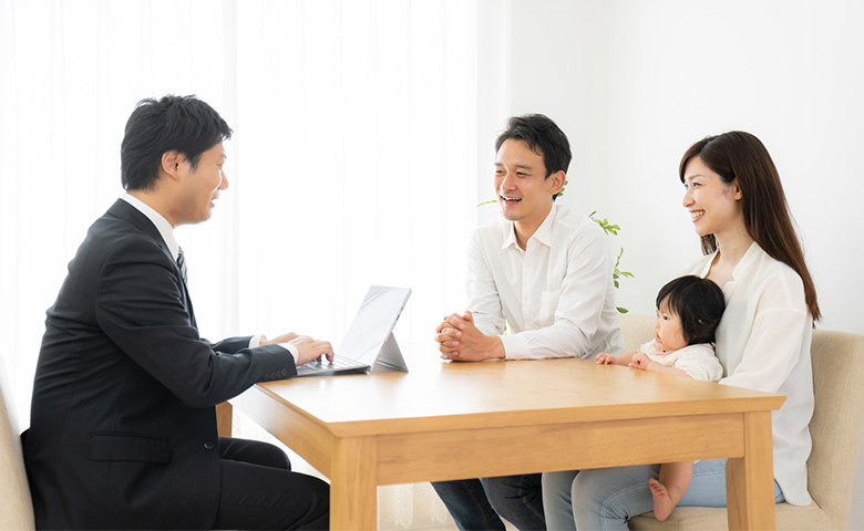 全5部門で堂々の1位！返戻率が好評の「ソニー生命」の学資保険-04
