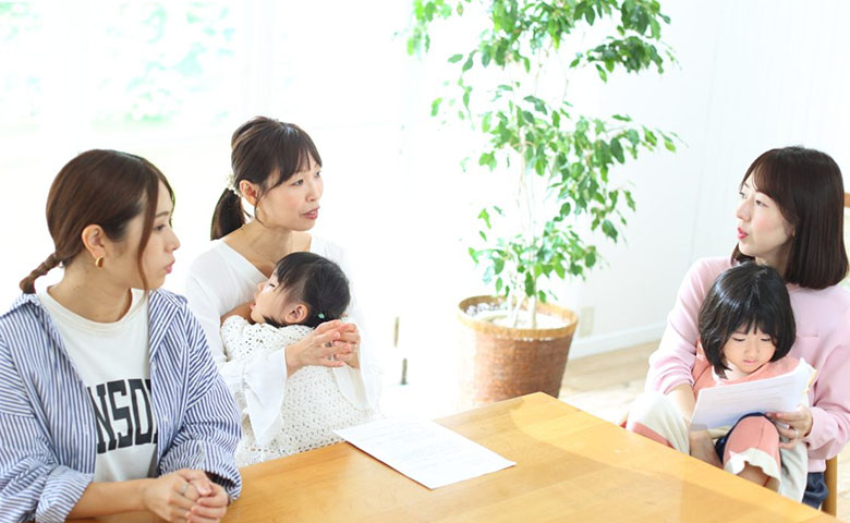 これまでの通販で困っていたことは？-01